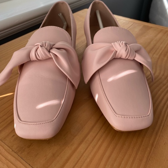 New Loafers Size 8.5, Fits Like 9.5 - Picture 8 of 11